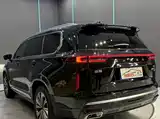 Фото 8 - Exeed VX