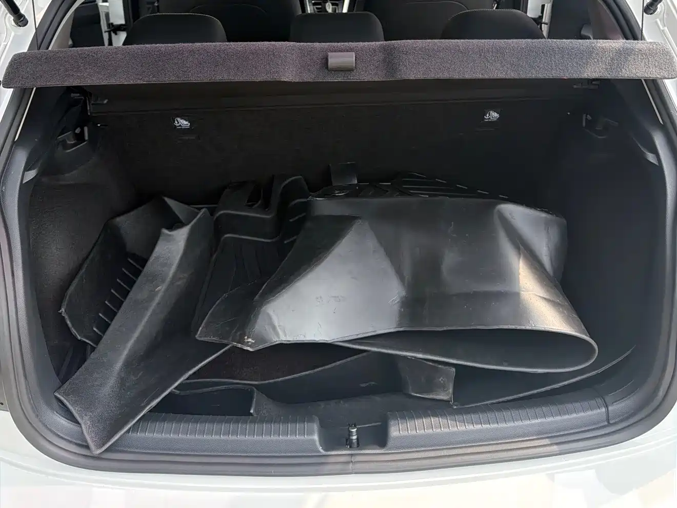 Volkswagen Polo, миниатюра 13