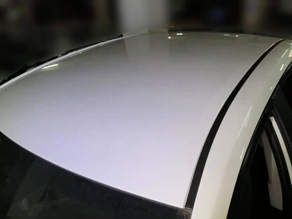Photo 6 - Toyota Corolla
