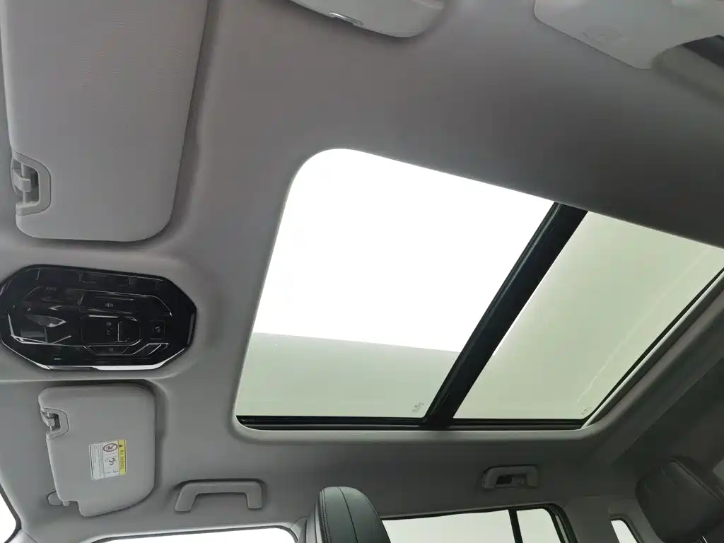 Jetour Freedom 2025 2025 1.5TD DCT Discovery