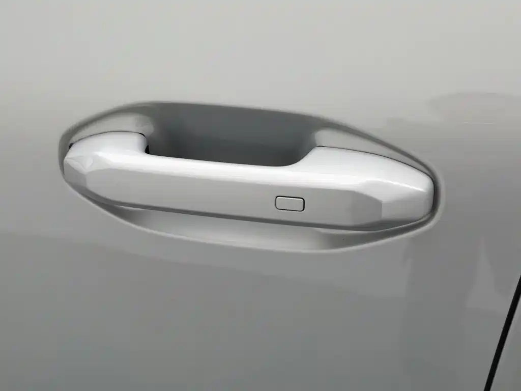 Jetour Freedom 2025 2025 1.5TD DCT Discovery