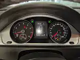 Фото 4 - Volkswagen Magotan