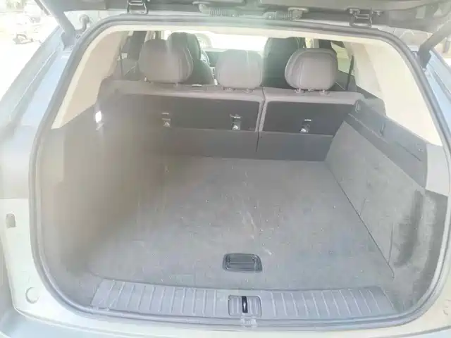 Chery Tiggo 9 C-DM 2025 1.5T 106KM Delight Edition 5-Seater NCM — фото 5