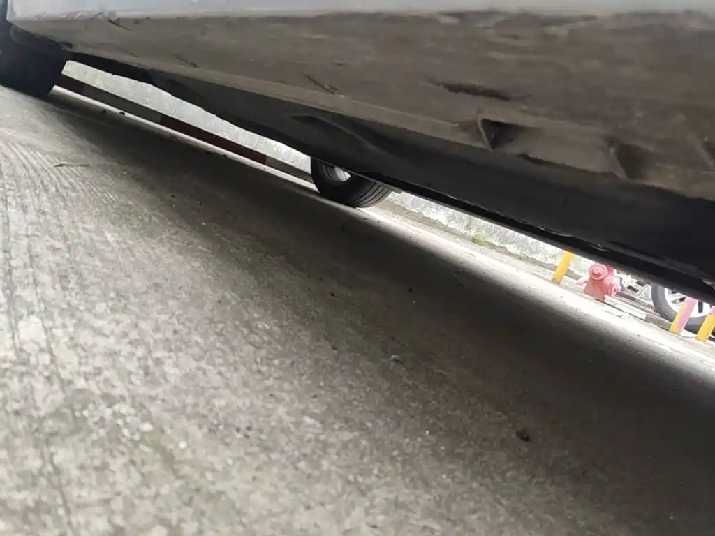 Hyundai Sonata 2015 2015 2.4L TOP Flagship