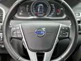 Photo 5 - Volvo XC60