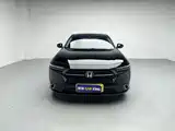 Photo 3 - Honda Accord