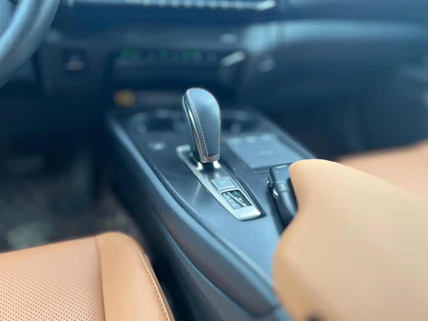 Lexus UX Electric 2021 2020 300e Pure Enjoyment Edition