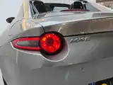 Фото 13 - Mazda MX-5