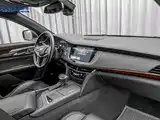 Фото 14 - Cadillac CT6
