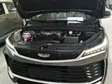 Photo 20 - Geely Coolray