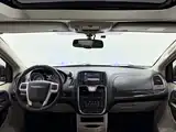 Фото 9 - Chrysler Pacifica