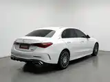Фото 2 - Mercedes-Benz C-Class