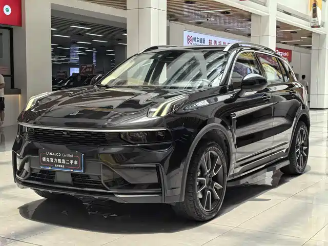 lynk 01