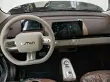 Photo 10 - Changan Lumin