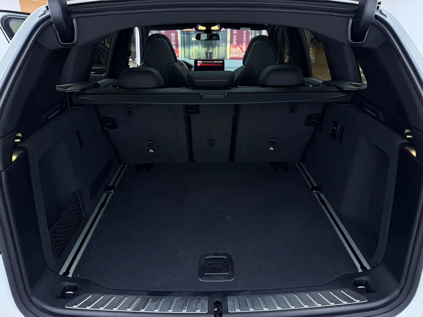 BMW X3 M 2022 X3 M Competition фото 17
