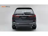 Фото 4 - BMW X7