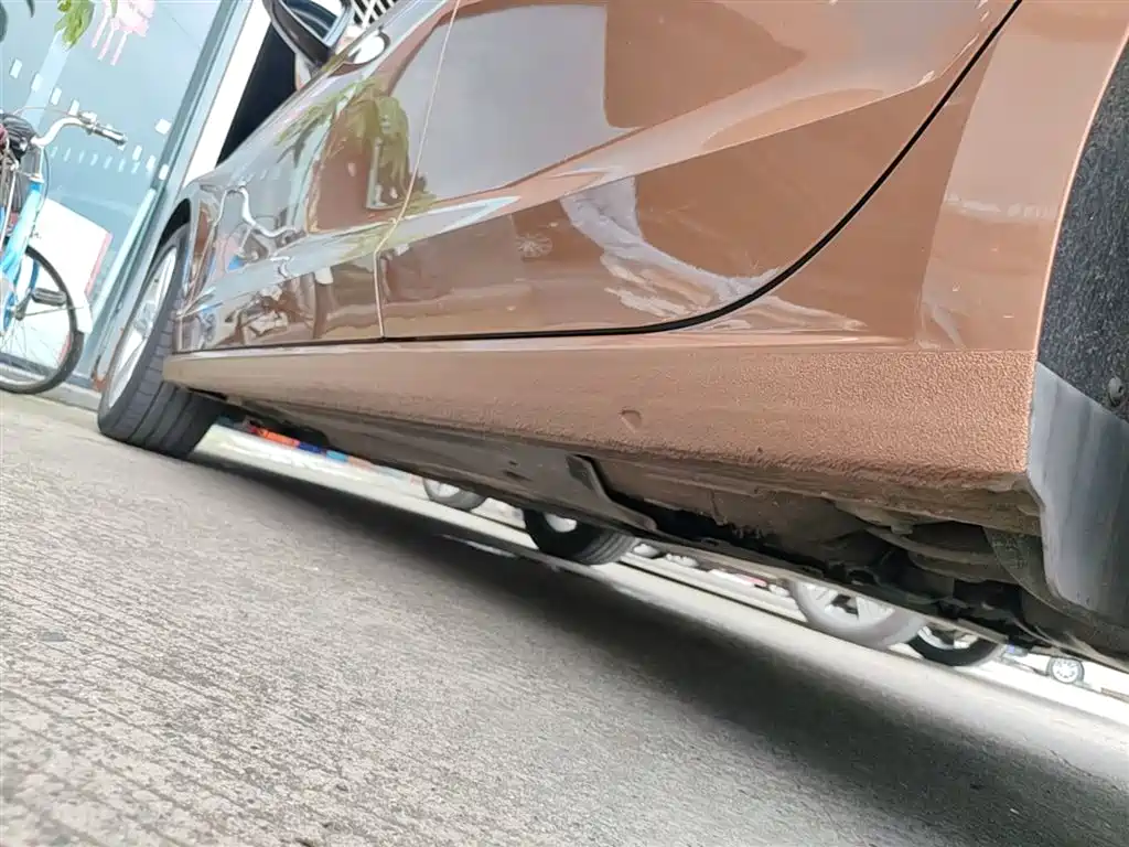 Volkswagen Lamando 2017 280TSI DSG Comfort Edition фото 22
