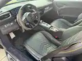 Фото 5 - Maserati MC20