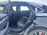 Фото 13 - Geely Preface