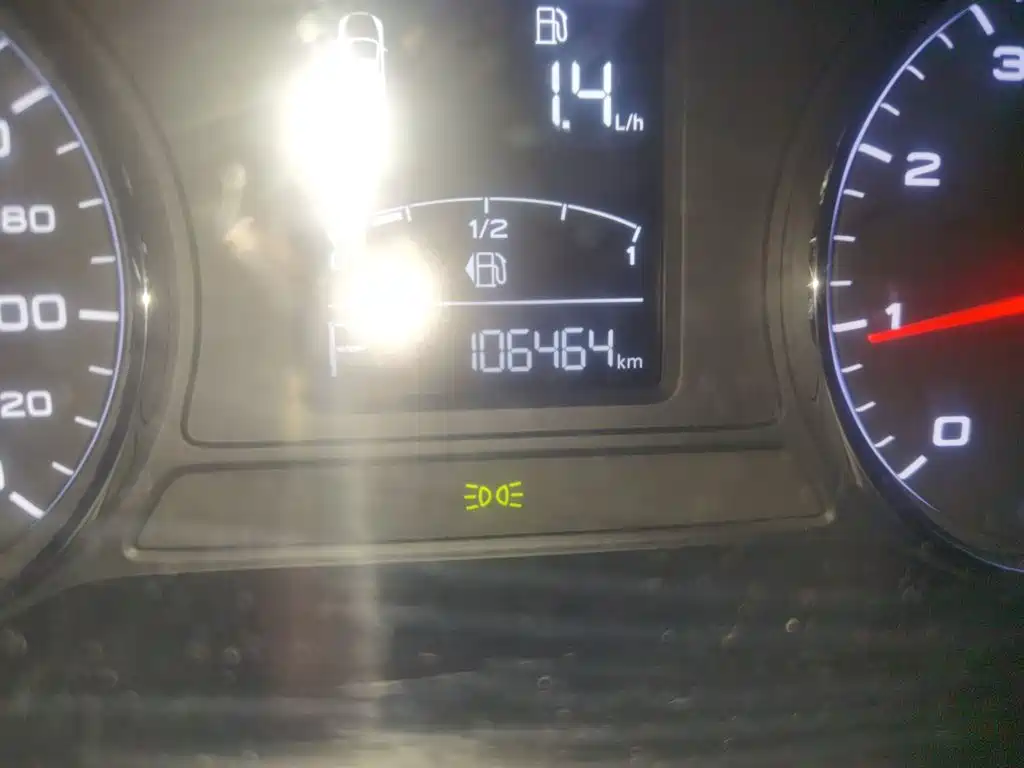 Roewe RX5 2016 2016 20T 2WD Automatic Internet Smart Edition