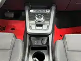 Фото 24 - BYD e2