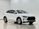 Фото 3 - BYD e2