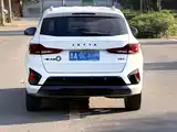 Фото 4 - Jetta VS5