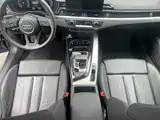 Фото 15 - Audi A5 (Import)