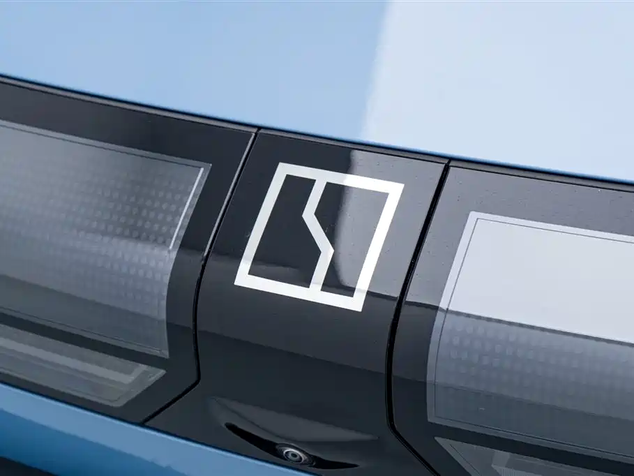 ZEEKR 007GT 2025 2025 AWD Smart Drive 75kWh