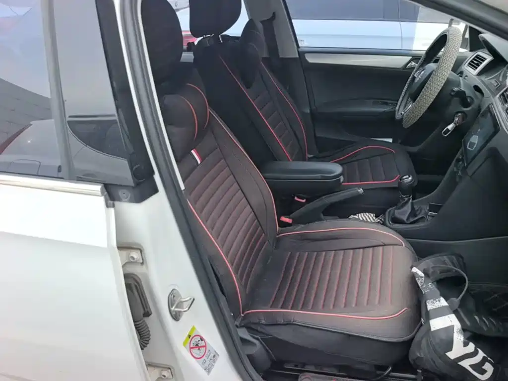 Photo 25 - Škoda Rapid