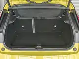 Фото 24 - Volvo EX30