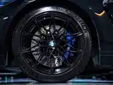 Фото 15 - BMW M4