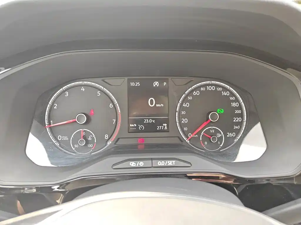 Фото 12 - Jetta VS7