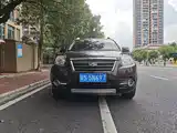 Фото 2 - Geely GX7