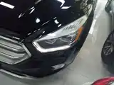 Фото 24 - Ford Kuga
