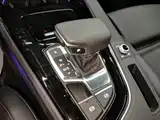 Фото 14 - Audi A4L