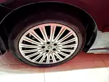Фото 23 - Mercedes-Benz E-Class