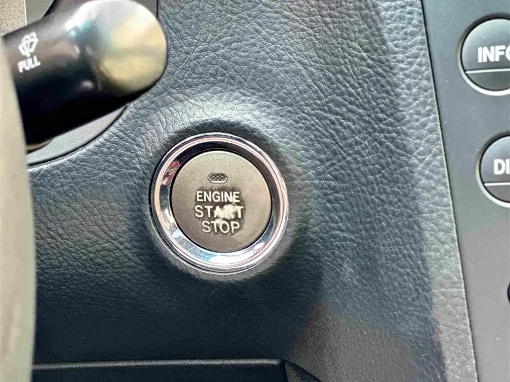 Lexus GS 2006 2005 430
