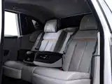 Фото 14 - Rolls-Royce Phantom