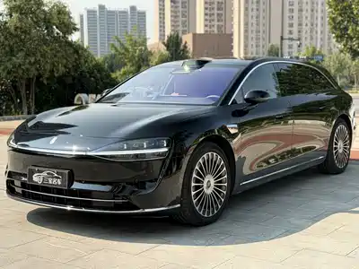 Stelato S9T