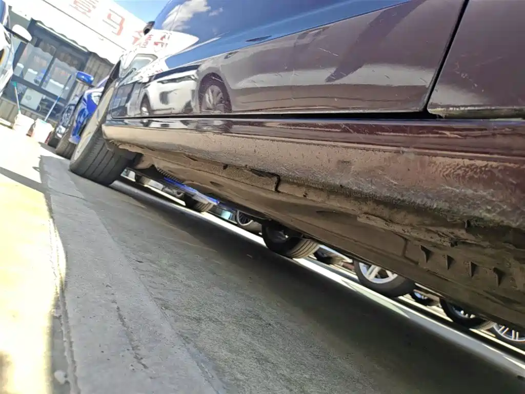 Audi A3 2014 Limousine 35 TFSI Auto Comfort фото 21