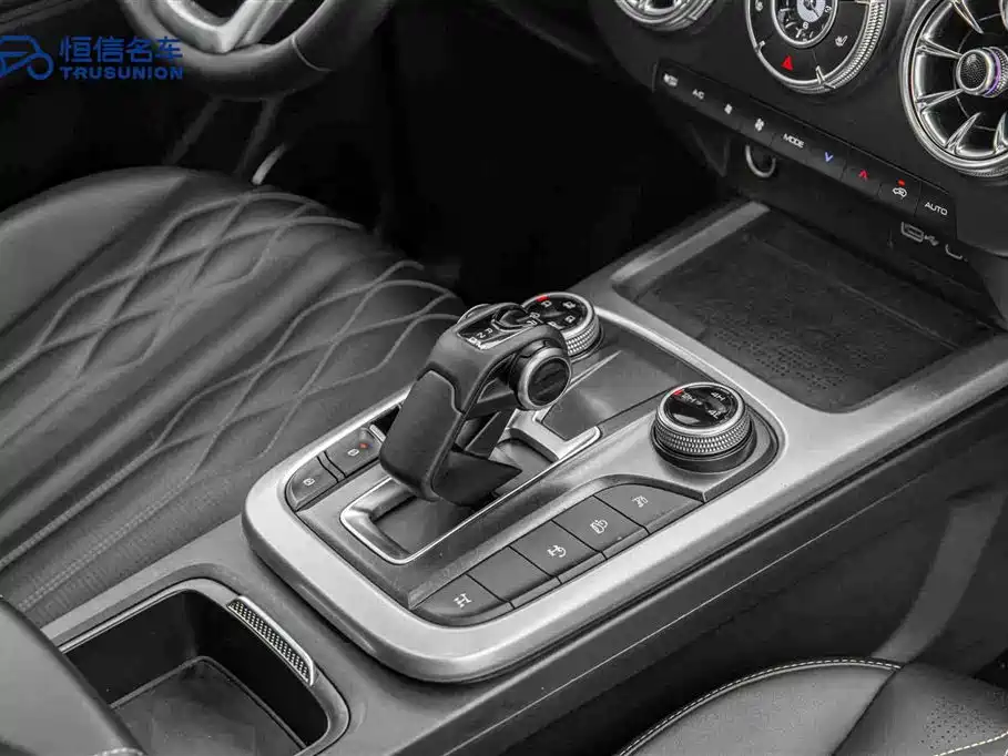 Tank 300 2024 Model 2.0T Challenger фото 19