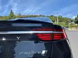 Фото 6 - Geely Preface