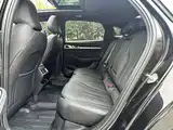 Фото 6 - Geely Preface