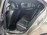 Photo 6 - Citroën C4L