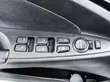 صورة 9 - Hyundai Sonata
