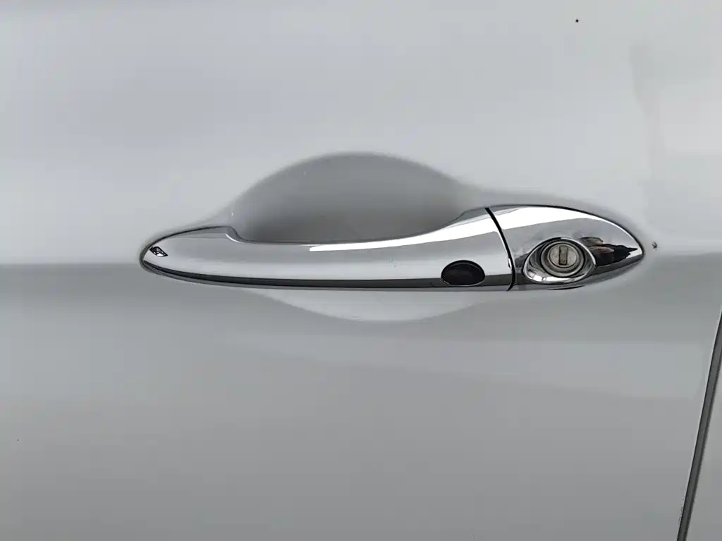 صورة 18 - Hyundai Sonata