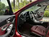 Фото 4 - Mercedes-Benz C-Class