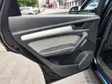 Photo 12 - Audi Q5L