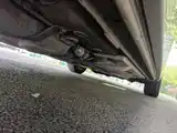 Фото 9 - Volkswagen Sharan